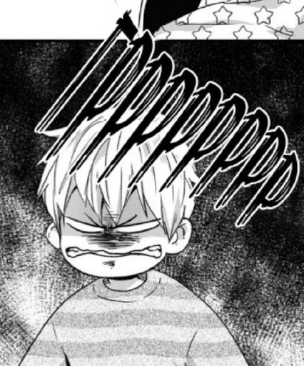 Стикер Ohaë, oni-chan by @fStikBot - 11