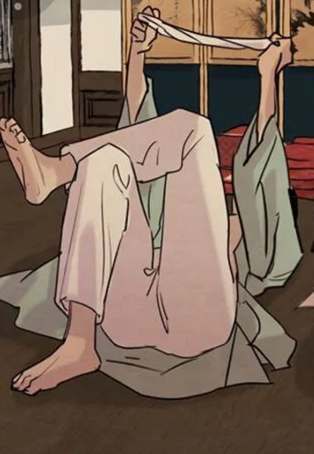 Стикер Ohaë, oni-chan by @fStikBot - 7