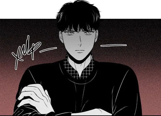 Стикер Ohaë, oni-chan by @fStikBot - 1