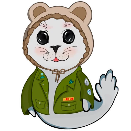 СахаРОчек - 