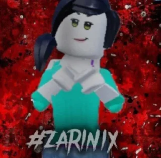 Стикер Сахарки • @DayStikBot - 6