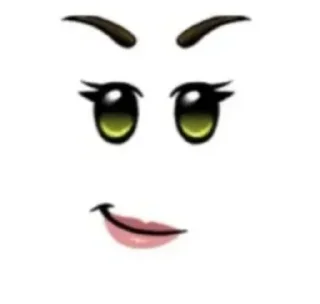 Стикер Сахарки • @DayStikBot - 0