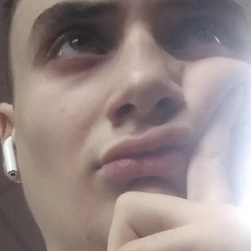 Sticker Sarkis TV - 11