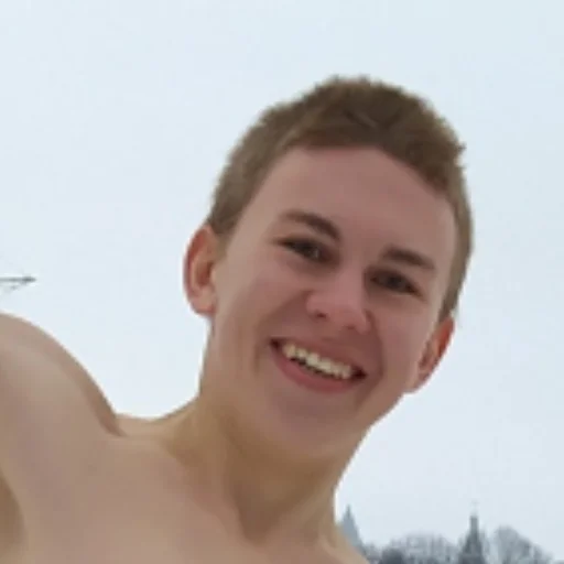 Sticker Sarkis TV - 6