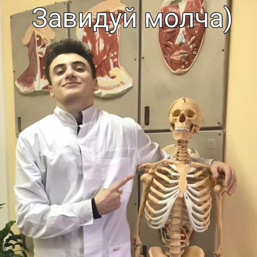 Sticker Sarkis TV - 5