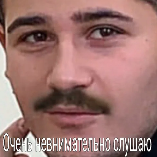 Sticker Sarkis TV - 2