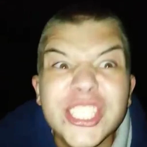 Sticker Sarkis TV - 1