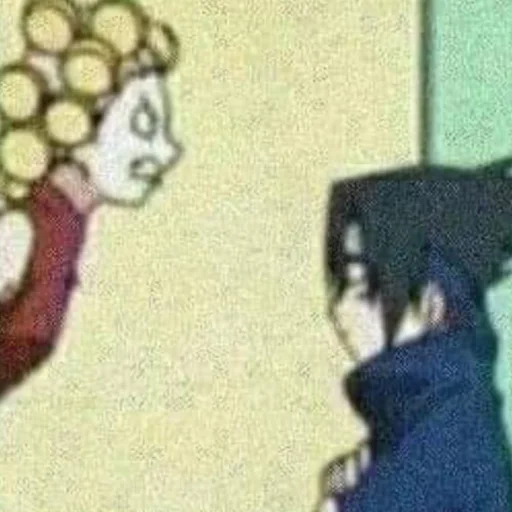 Sticker Sakura08 - 1