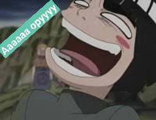 СМС мультфильм мультипликация