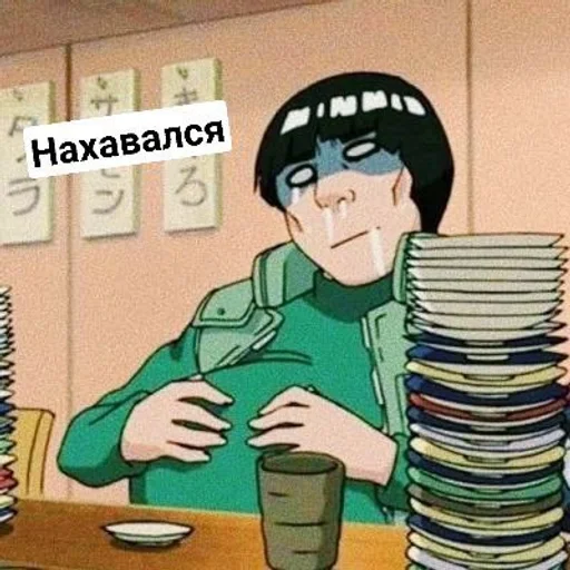 человеческое лицо мультфильм рисование