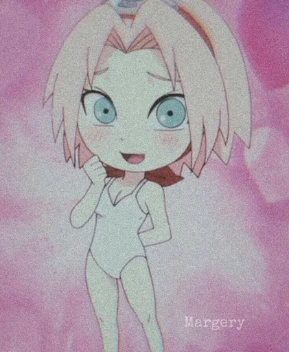 эскиз рисование иллюстрация