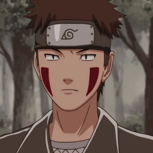 аниме мультфильм мультипликация