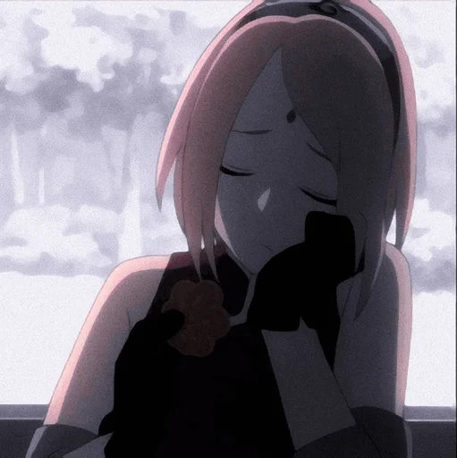 anime cartoon animation