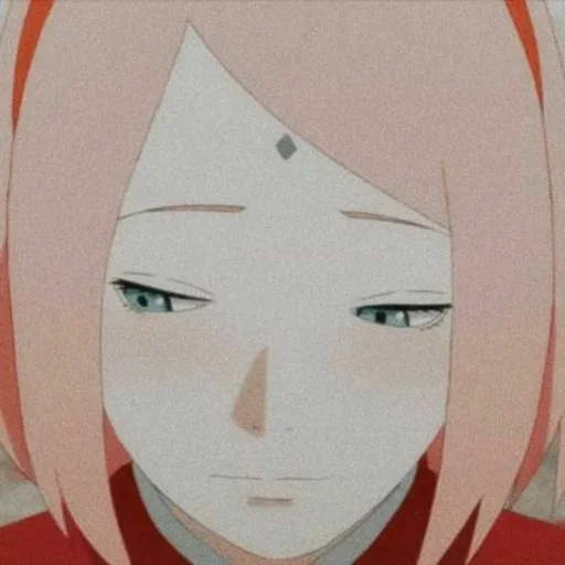 Sticker Сакурачан 🌸 @Saradochka_01 :: @fStikBot - 6