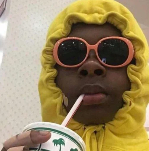 Салах2 by @fStikBot - person