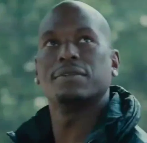 person human face portrait