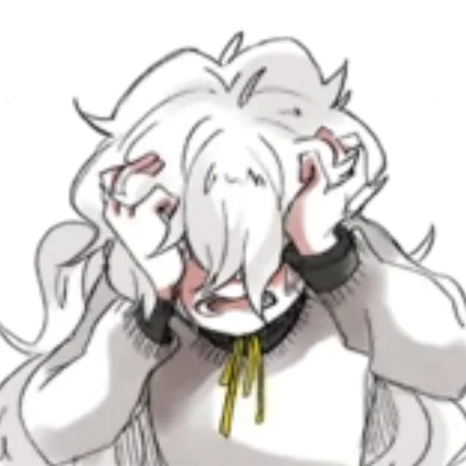 sketch illustration cartoon