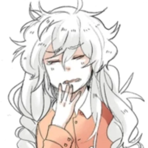 illustration sketch cartoon