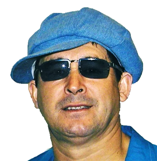 Стикер Salavat_Inde - 4