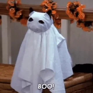 Стикер Salem_RU @IMG2D - 1