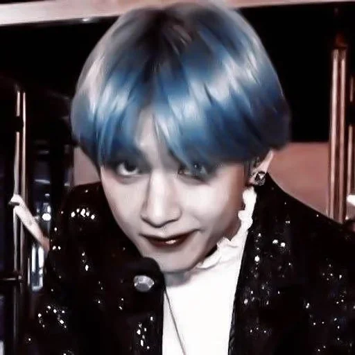 person human face clothing