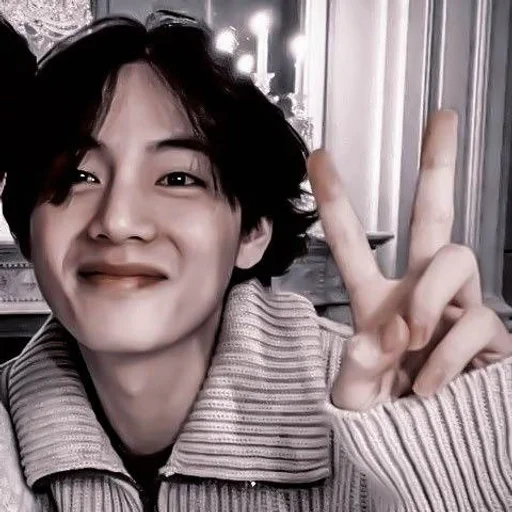 Человек человеческое лицо комнатный