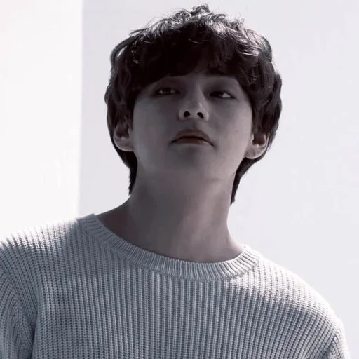 Человек человеческое лицо портрет