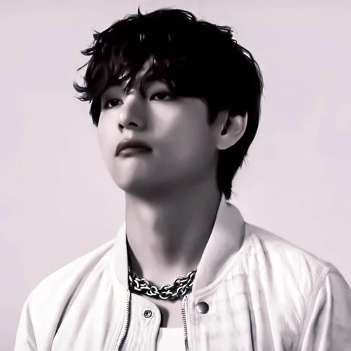 человеческое лицо Человек портрет