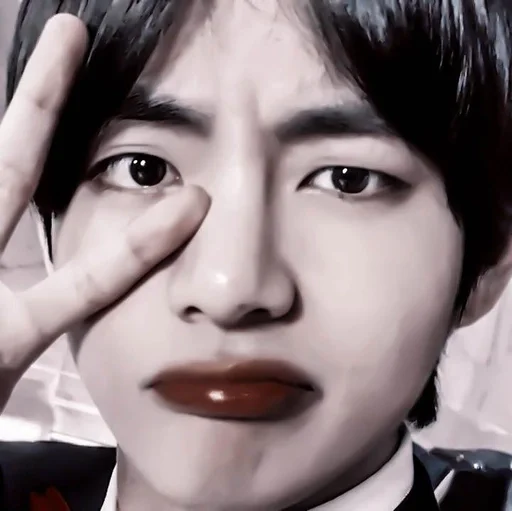 person human face eyebrow