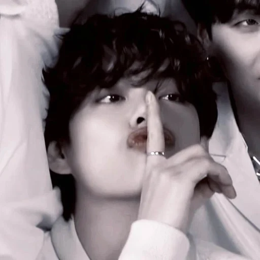 Человек человеческое лицо ресница