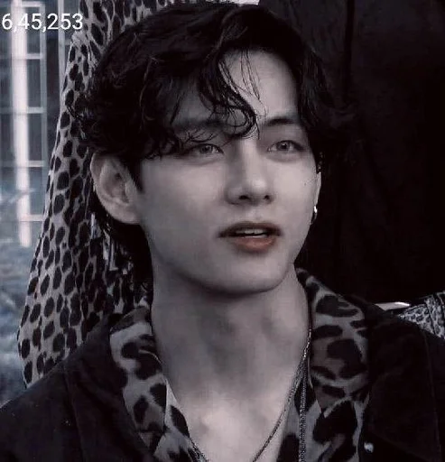 человеческое лицо Человек портрет