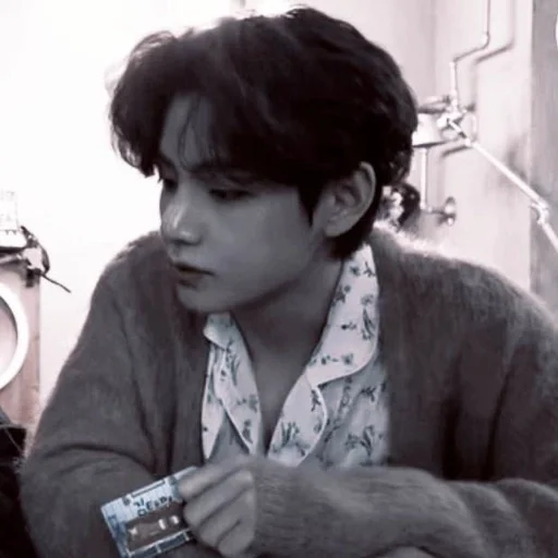 Человек человеческое лицо одежда