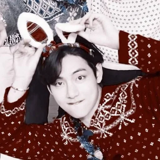 human face person clothing