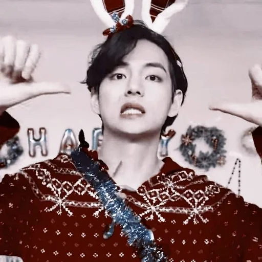 human face person clothing