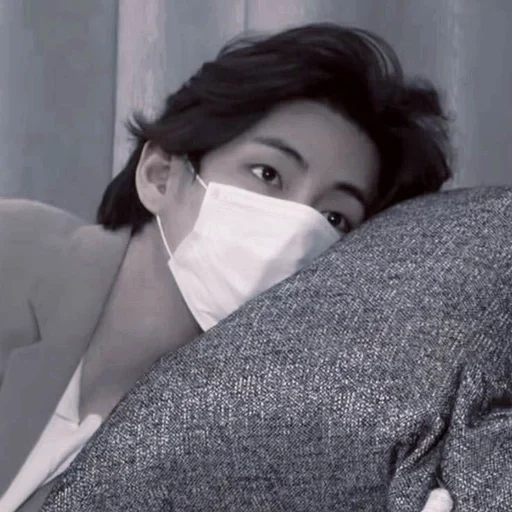 person human face indoor