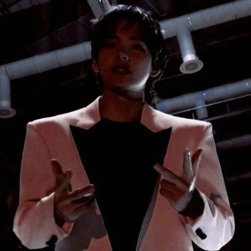 human face clothing person