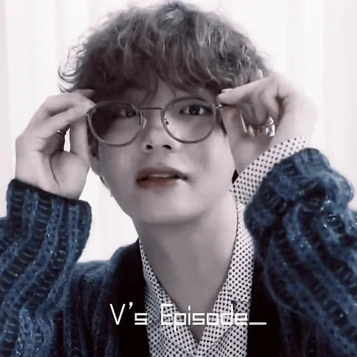 person human face clothing