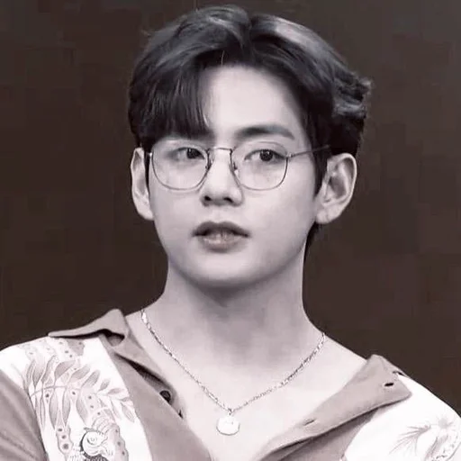 human face person portrait