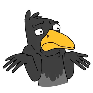 Стикер Воронка продаж (@postanovich_smm) - 0