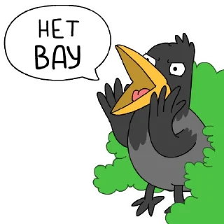 Стикер Воронка продаж (@postanovich_smm) - 4