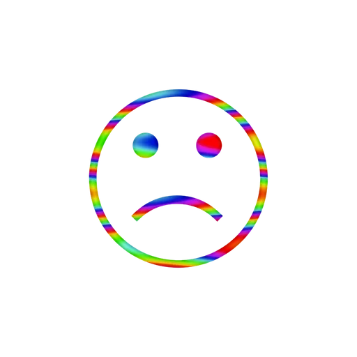 clothes party!¡ :: @fStikBot - graphics