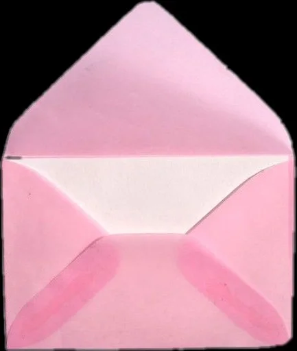 paper product paper envelope