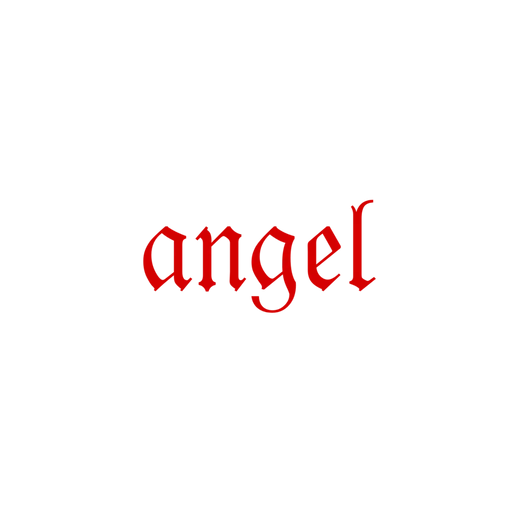 font graphics typography