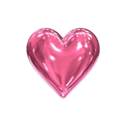 heart valentine's day