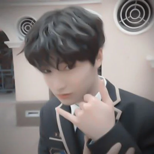 Человек комнатный одежда