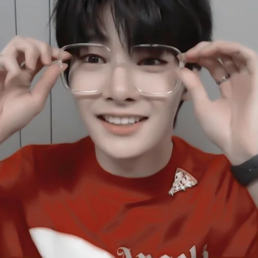 Человек человеческое лицо улыбаться