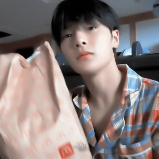 Человек человеческое лицо одежда