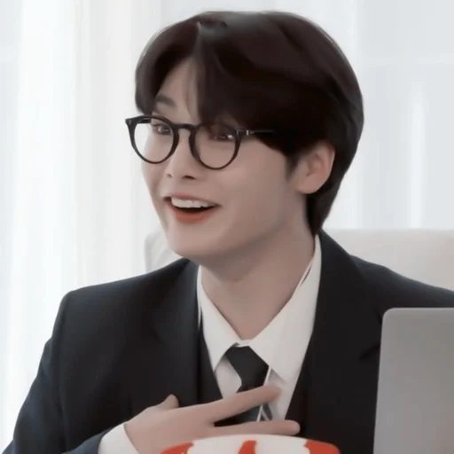 Человек человеческое лицо комнатный