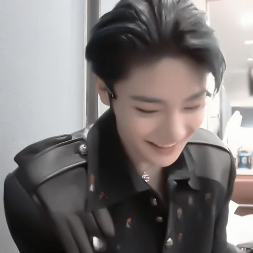 Человек человеческое лицо комнатный