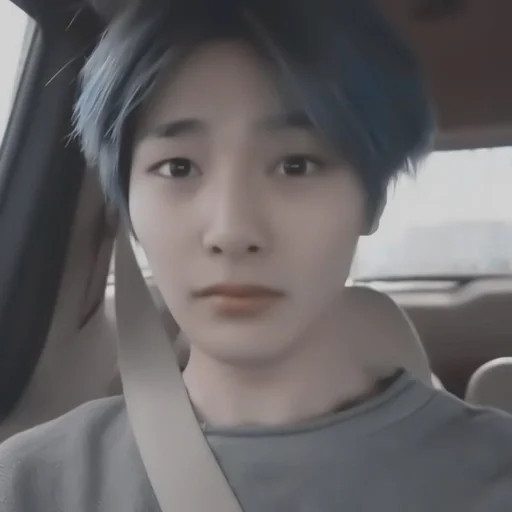 person human face eyebrow